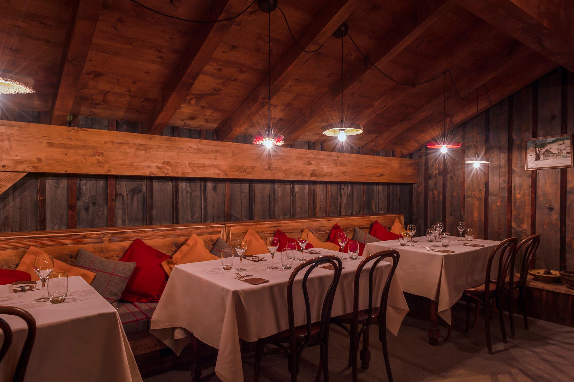 Chalet-Hotel La Marmotte, La Tapiaz & Spa, The Originals Relais Les Gets Eksteriør bilde